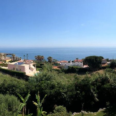 Una Finestra sul Mare Augusta Exterior foto
